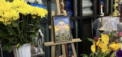 Василем Підгайним