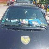 Іван Березюк