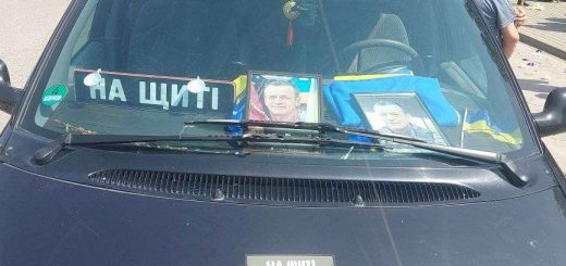 Іван Березюк