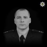 Олександру Вінічуку