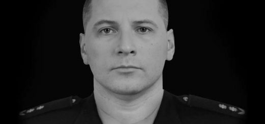 Олександру Вінічуку
