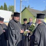 Митрoполит Епіфаній