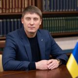 Андрій Гриняк