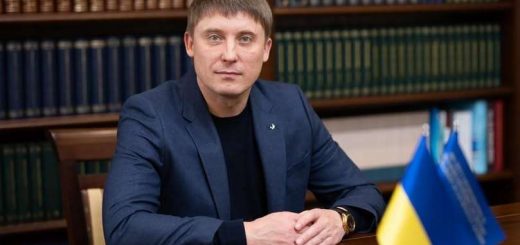 Андрій Гриняк