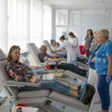 акція подякуй донору Тернопіль