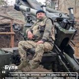 Буля та САУ Богдана