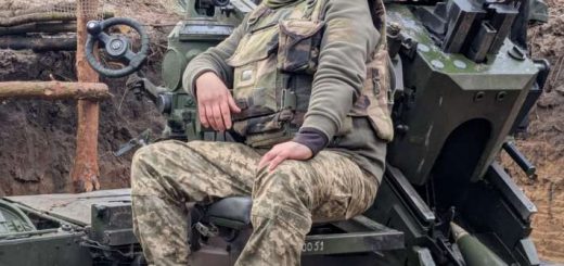 Буля та САУ Богдана
