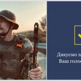 Віктор Пасічник
