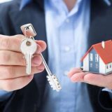газ нове житло особовий рахунок