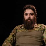 Історія «Апостола» – бійця ССО