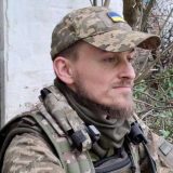 історія юриста ЗСУ