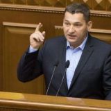 Микола Люшняк