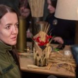надія пресофіцерка гвардія військо