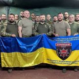 нагороди бійців поліція
