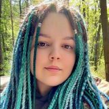 “Орлятко” долучилася до ЗСУ