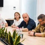 програма реабілітації ветеранів Тернопіль