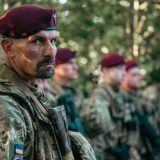 Приєднуйся до 71 ОЄБР ДШВ