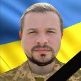 загибель воїна