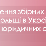 AD_4nXcMjNAQc5gKcoEd88shb1aSZ2kSNDzA8uwg658LvTIMne-sI6YK6wv6AY8qM0cjwG3HwMQNdGEozYIkOMZqXGSR3lxnIbZvTg9_iAtAcLVgnUKtLAEjfD-fHkDeaCKu3jf_2LGRAQ?key=NdVcCaJPhVDwtellYRl3HQ