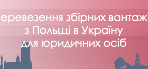 AD_4nXcMjNAQc5gKcoEd88shb1aSZ2kSNDzA8uwg658LvTIMne-sI6YK6wv6AY8qM0cjwG3HwMQNdGEozYIkOMZqXGSR3lxnIbZvTg9_iAtAcLVgnUKtLAEjfD-fHkDeaCKu3jf_2LGRAQ?key=NdVcCaJPhVDwtellYRl3HQ