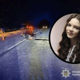 сталася смертельна аварія