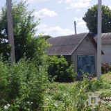 ураження струмом загинув елеетромонтер