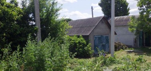 ураження струмом загинув елеетромонтер