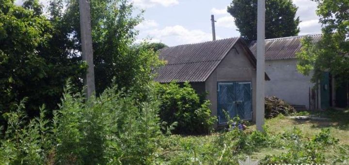 ураження струмом загинув елеетромонтер