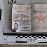 Ворог навмисно ускладнює процес репатріації та ідентифікації тіл загиблих