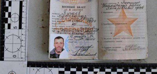 Ворог навмисно ускладнює процес репатріації та ідентифікації тіл загиблих