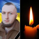 загинув Юзва захисник
