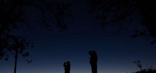 захищають небо Харкова від ворожих ракет