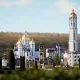 Зарваниця