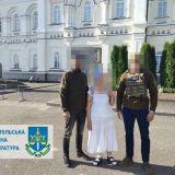паломниця