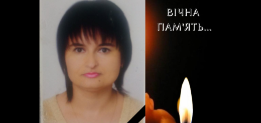Світлана Придаткевич