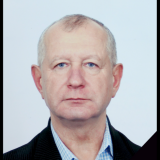 Сіянчук