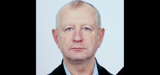 Сіянчук