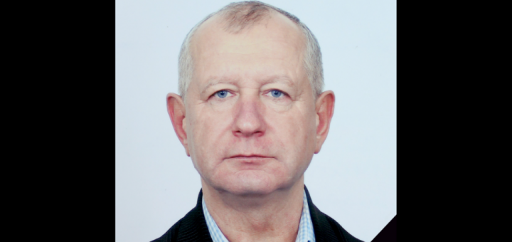 Сіянчук