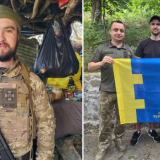 Дмитро Сідельцев