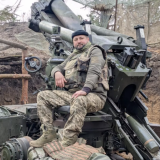 буля навідник артилерія 44 бригада
