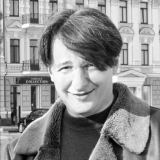 Клименко