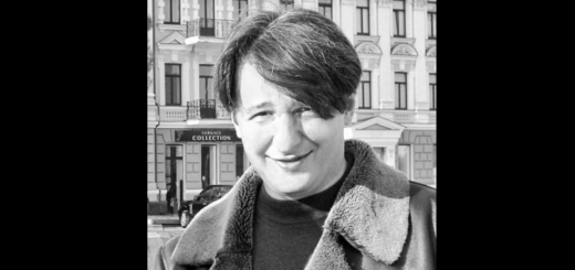 Клименко