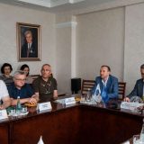 ЗУНУ конференція Чиста енергія