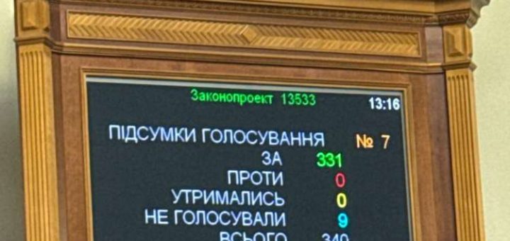 №13533