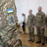 2 Галицька бригада НГУ