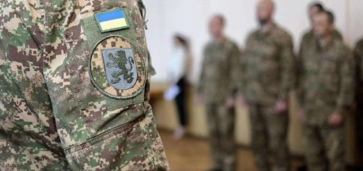 2 Галицька бригада НГУ