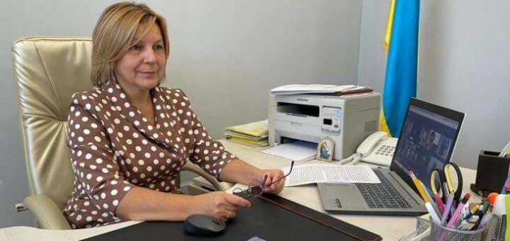 якість освіти в умовах війни
