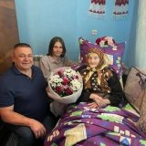 Наталію Сімору