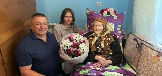 Наталію Сімору