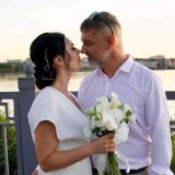 Михайло Діанов
